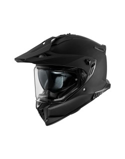 HELMET DISCOVERY U9BM LG