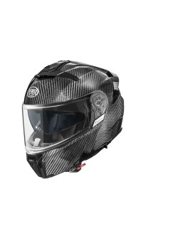 HELMET LEGACY GT CARB SM