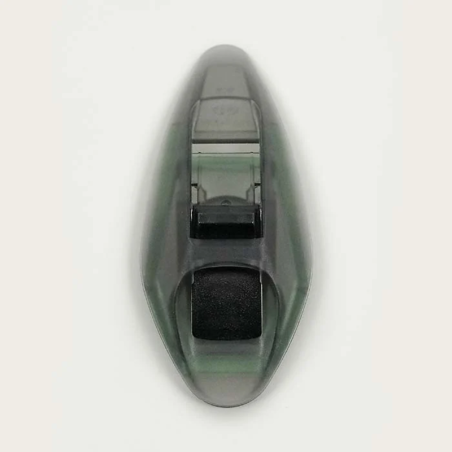 Ventilation DUCT-5 ARAI casque intégral Haslam