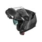 HELMET LEGACY GT CARB SM