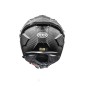 HELMET LEGACY GT CARB MD