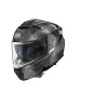 HELMET LEGACY GT CARB LG