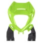 Plaque phare RACETECH Enduro - Beta RR Plaque phare RACETECH Enduro - Beta RR