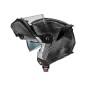 HELMET LEGACY GT CARB 2X