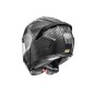 HELMET LEGACY GT CARB 2X