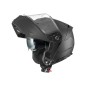 HELMET LEGACY GT U9BM XS