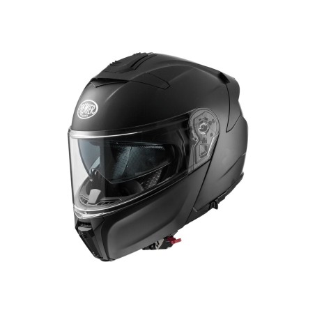 HELMET LEGACY GT U9BM MD