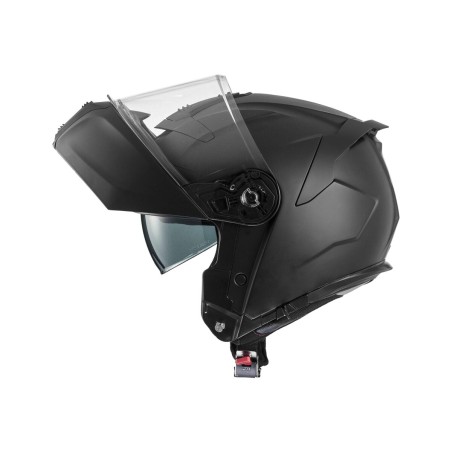 HELMET LEGACY GT U9BM MD