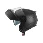 HELMET LEGACY GT U9BM MD