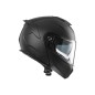 HELMET LEGACY GT U9BM MD