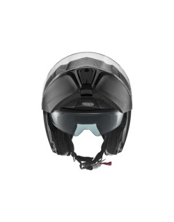 HELMET LEGACY GT U9BM MD