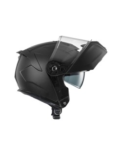 HELMET LEGACY GT U9BM MD