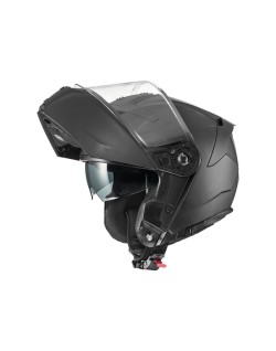HELMET LEGACY GT U9BM MD