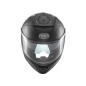 HELMET LEGACY GT U9BM MD