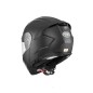 HELMET LEGACY GT U9BM MD