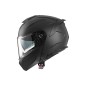 HELMET LEGACY GT U9BM MD