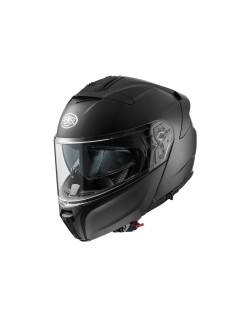 HELMET LEGACY GT U9BM LG
