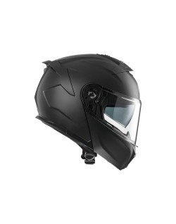 HELMET LEGACY GT U9BM LG
