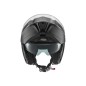 HELMET LEGACY GT U9BM LG