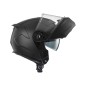 HELMET LEGACY GT U9BM LG