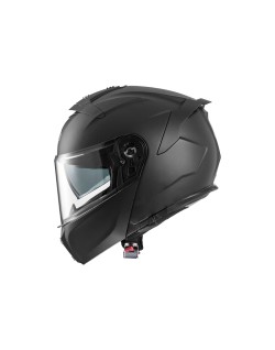 HELMET LEGACY GT U9BM LG