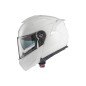 HELMET LEGACY GT U8 XS