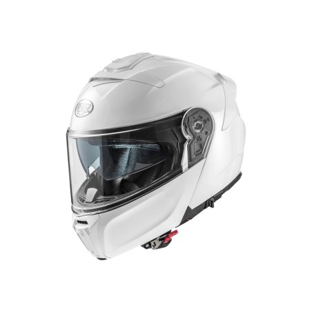 HELMET LEGACY GT U8 SM