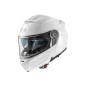 HELMET LEGACY GT U8 SM