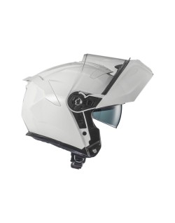 HELMET LEGACY GT U8 SM