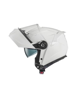 HELMET LEGACY GT U8 SM