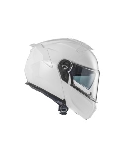 HELMET LEGACY GT U8 SM