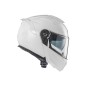HELMET LEGACY GT U8 SM