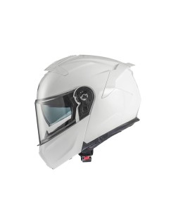 HELMET LEGACY GT U8 SM