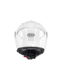 HELMET LEGACY GT U8 SM