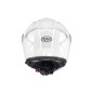 HELMET LEGACY GT U8 SM