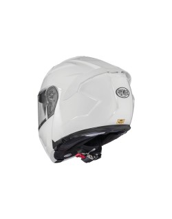 HELMET LEGACY GT U8 SM
