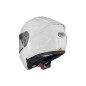 HELMET LEGACY GT U8 SM