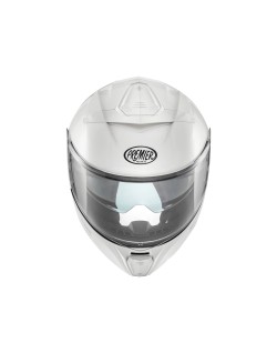 HELMET LEGACY GT U8 SM