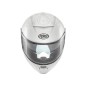 HELMET LEGACY GT U8 SM