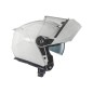 HELMET LEGACY GT U8 LG