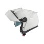 HELMET LEGACY GT U8 LG