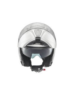 HELMET LEGACY GT U8 LG