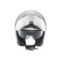 HELMET LEGACY GT U8 LG