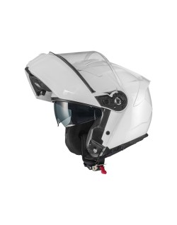 HELMET LEGACY GT U8 LG