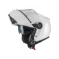 HELMET LEGACY GT U8 LG