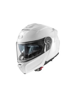 HELMET LEGACY GT U8 XL