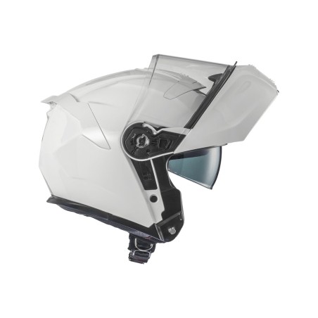 HELMET LEGACY GT U8 XL