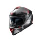 HELMET TYPHOON BA 17BM SM