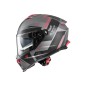 HELMET TYPHOON BA 17BM SM