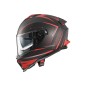 HELMET TYPHOON FR 92BM SM